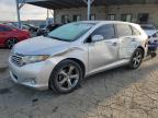 TOYOTA VENZA 2009