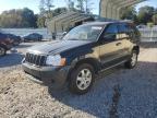 JEEP GRAND CHEROKEE 2008