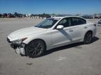 INFINITI Q50 2015
