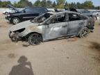 HYUNDAI SONATA 2019