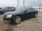 CHRYSLER 300 2017