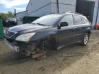 LEXUS RX 2009