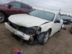 PONTIAC GRAND PRIX 2004