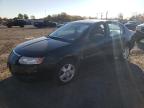 SATURN ION 2007