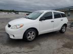 TOYOTA MATRIX 2006