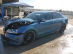 VOLKSWAGEN JETTA 2015