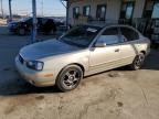 HYUNDAI ELANTRA 2003
