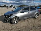 KIA FORTE 2018