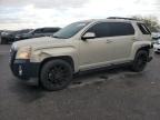 GMC TERRAIN 2010