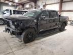 GMC SIERRA 2025