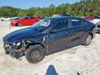 KIA FORTE 2020