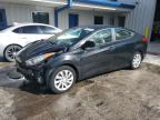 HYUNDAI ELANTRA 2012