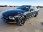FORD MUSTANG 2008