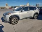 NISSAN ROGUE 2023