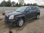 GMC TERRAIN 2016