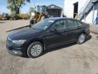 VOLKSWAGEN JETTA 2019