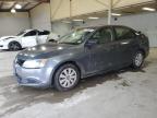 VOLKSWAGEN JETTA 2014