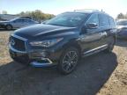INFINITI QX60 2020