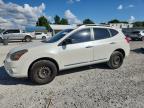 NISSAN ROGUE SELECT 2015