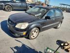 KIA RIO 2006