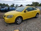 PONTIAC G5 2009