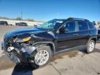JEEP CHEROKEE 2016