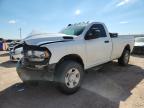 RAM 2500 TRADESMAN 2024