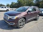 GMC ACADIA 2018