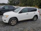 TOYOTA RAV4 2012