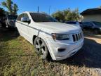 JEEP GRAND CHEROKEE 2014
