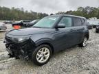 KIA SOUL 2024