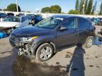 HONDA HR-V 2022