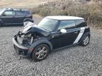MINI COOPER 2012