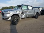 RAM 1500 2025