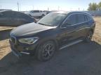 BMW X1 2016