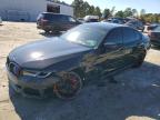 BMW M550XI 2022