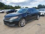 LINCOLN MKS 2014