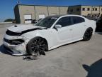DODGE CHARGER 2017