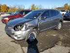 NISSAN ROGUE 2011