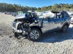 NISSAN PATHFINDER 2025