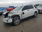 GMC TERRAIN 2017