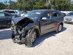 HONDA CR-V 2012