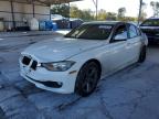 BMW 320 2013