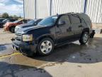 CHEVROLET TAHOE 2011