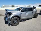 TOYOTA TUNDRA 2015