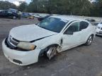 DODGE AVENGER 2012