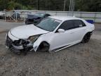 CHRYSLER 300 2019