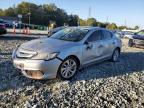 ACURA ILX 2018