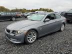 BMW 328 2011