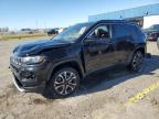 JEEP COMPASS 2023